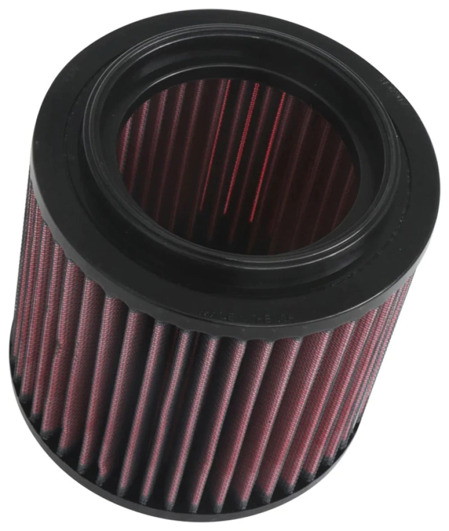 Replacement Engine Air Filter C466