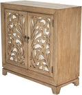 2-Door Sideboard N775640