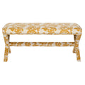 Maize Extended Bench M658552