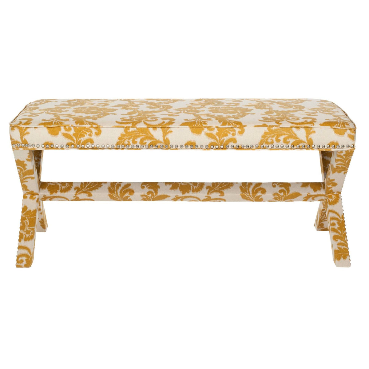 Maize Extended Bench M658552