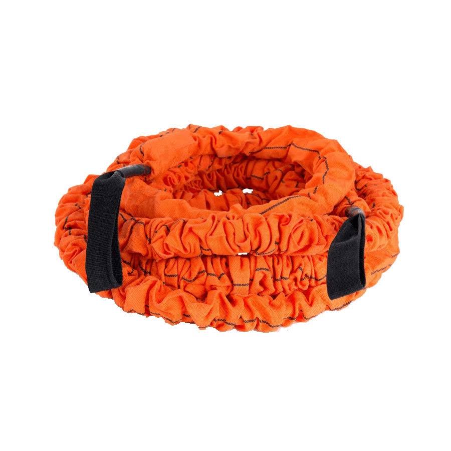 Battle Rope R2894