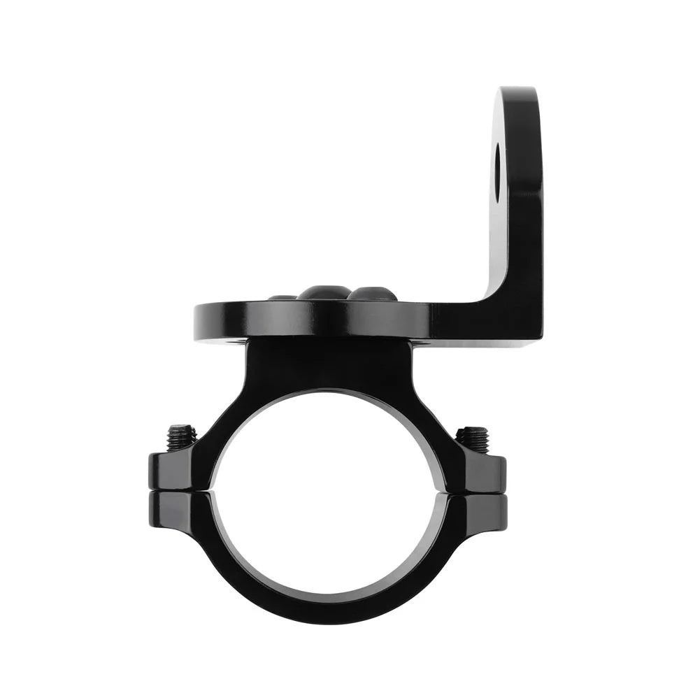 Heavy Duty Adjustable Flag Mount 2" For YAMAHA Viking VI EPS Ranch Edition 2022 Y44494
