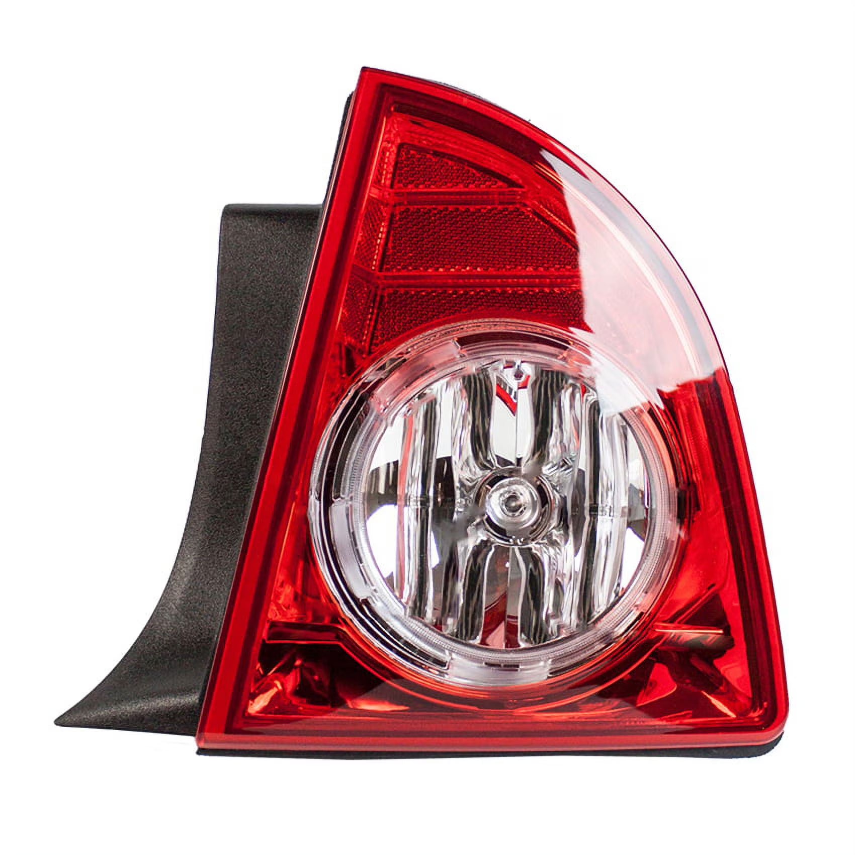 Right Tail Light for Chevrolet Malibu 2008-2012 C61745