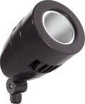 9.25 inch 24V 13W Neutral LED Flood Light Z889600