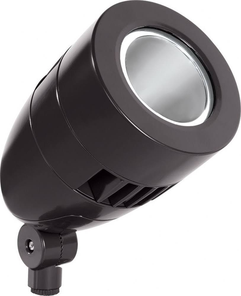 9.25 inch 24V 13W Neutral LED Flood Light Z889600