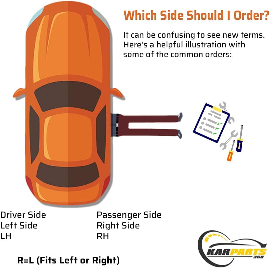 Dash Cover O61511