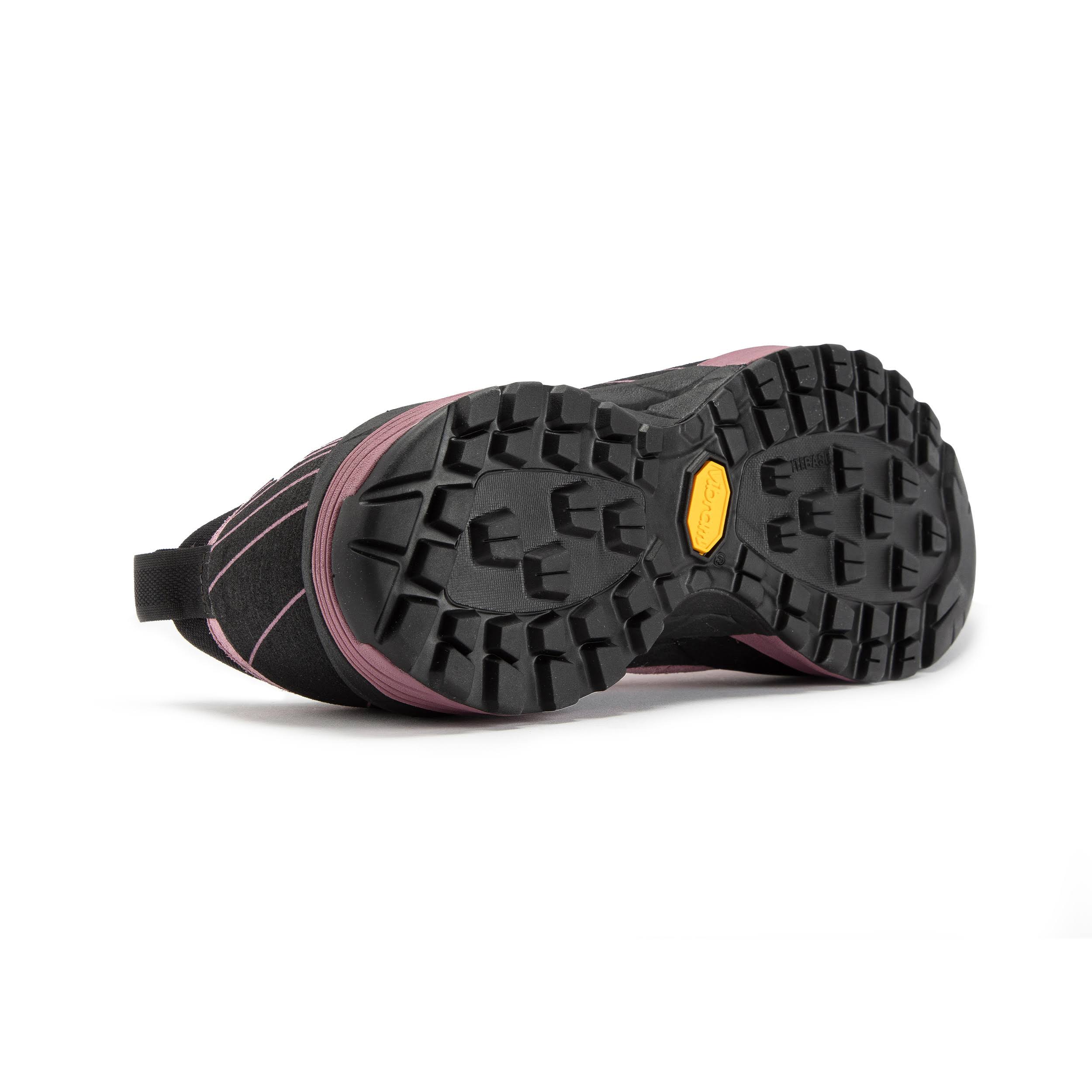 Women Scarpa Mescalito A462