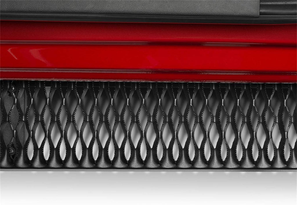 Cab-Length Steps for Dodge RAM 1500 I24417