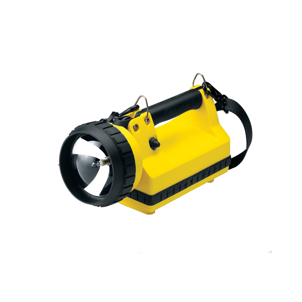 LiteBox Standard G96359