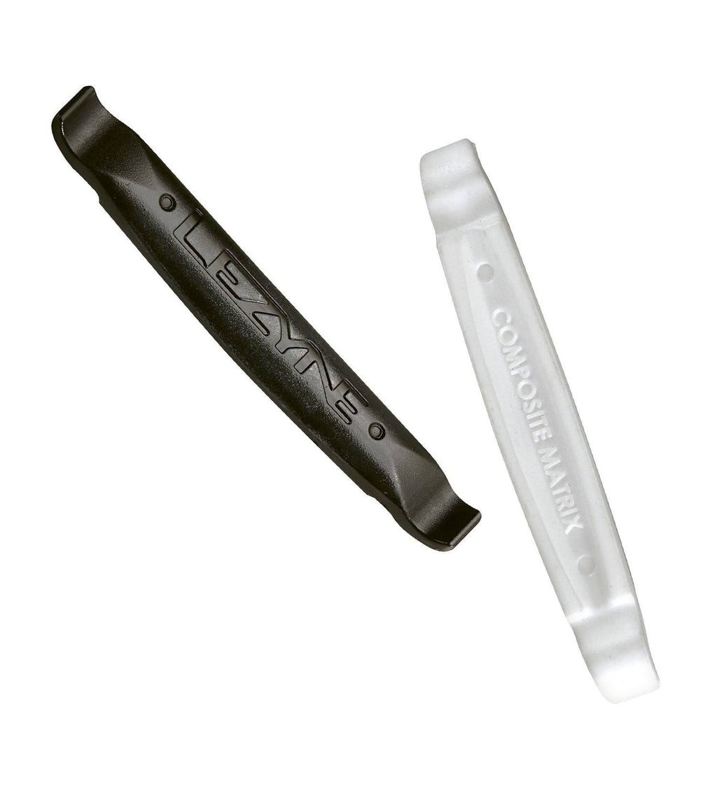 Sport Kit H14645
