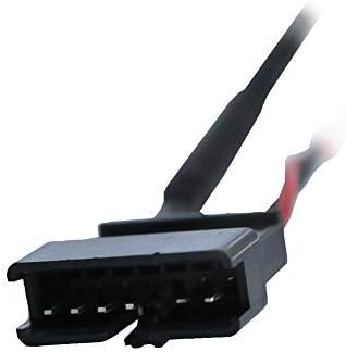 Scan Motor for Roland VS-640 Inkjet Printer S244965