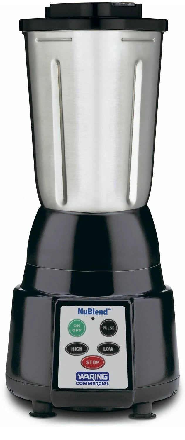 32 oz Bar Blender B66904