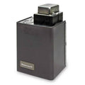 Universal Switching Relay with Internal Transformer G37687