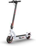 Electric Scooter KS5 with 25 Miles Range and Front Suspension P91353