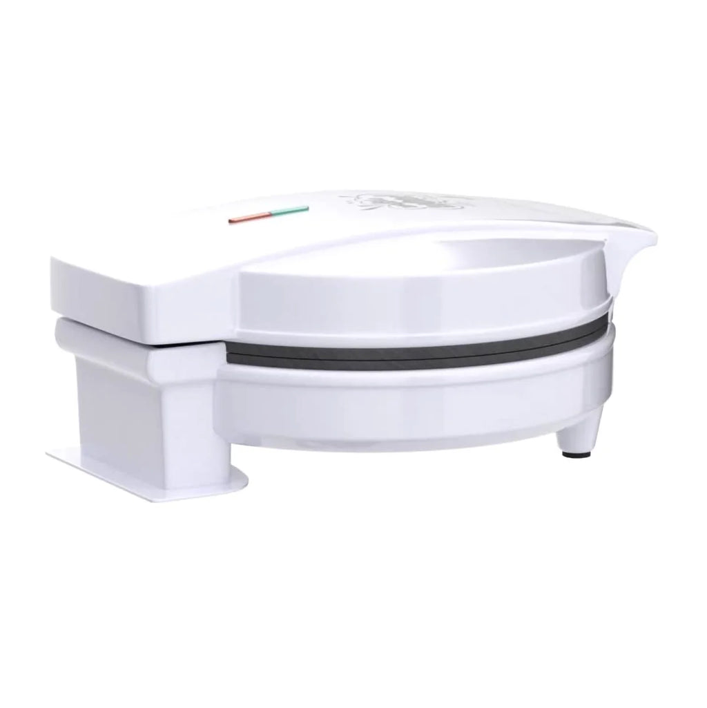 Waffle Maker D3252