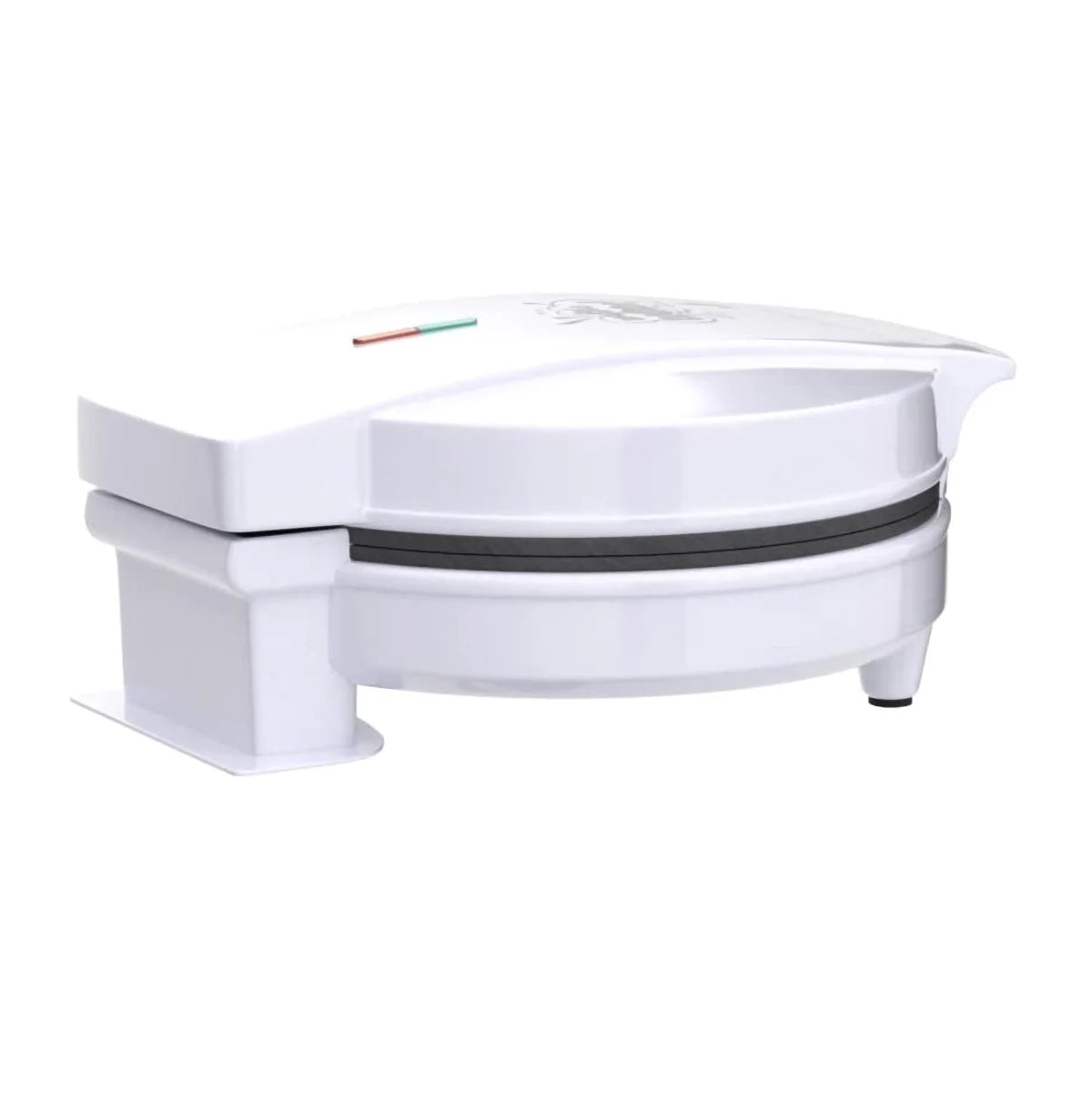 Waffle Maker D3252