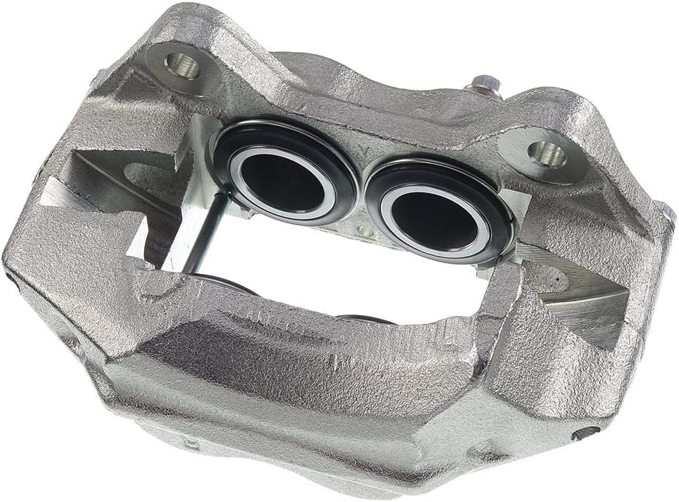 Disc Brake Caliper Assembly A487285