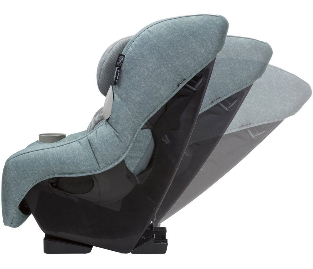 Convertible Car Seat S505