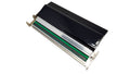 Printhead for ZM400 Printer, 203dpi Resolution Y4187