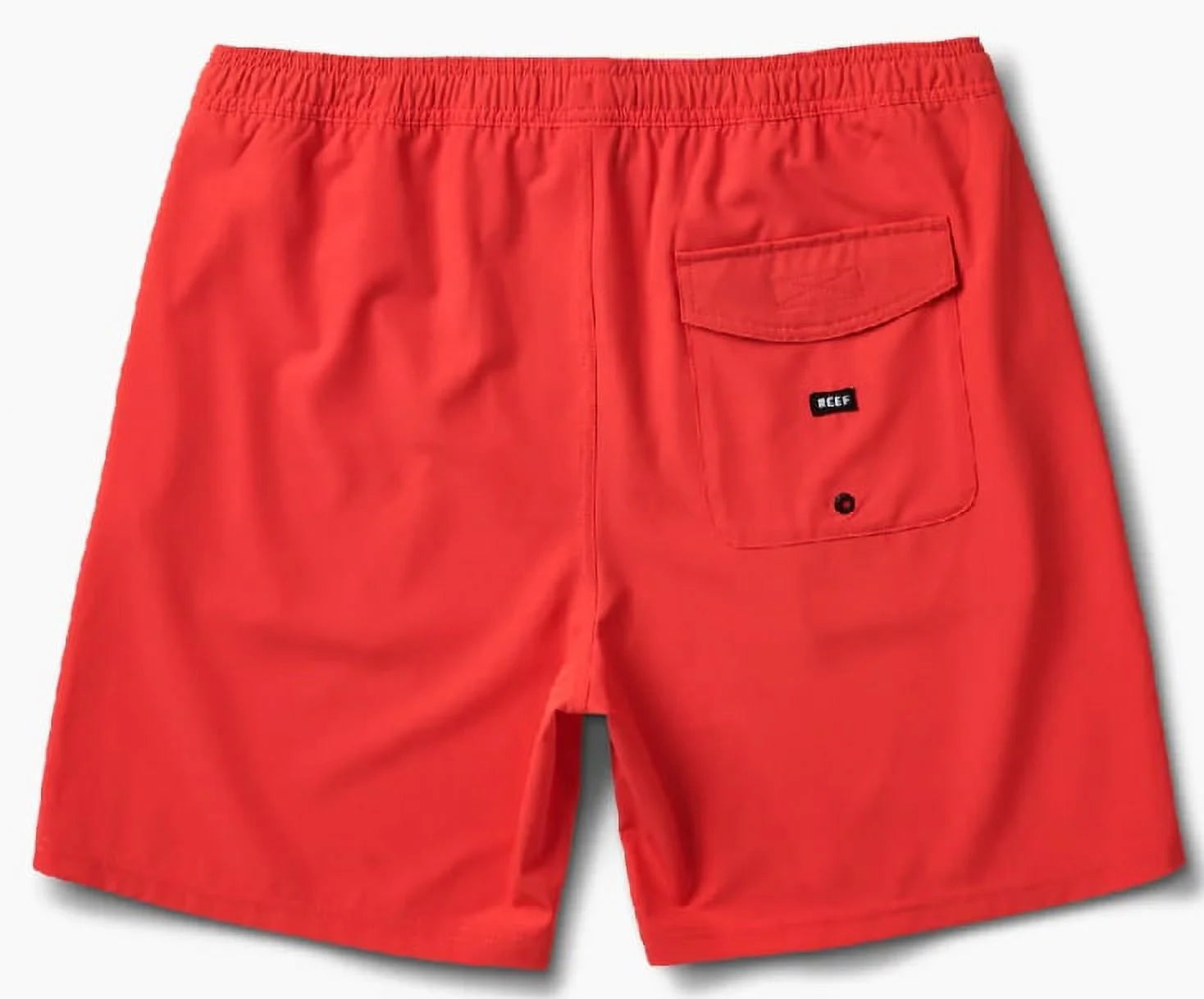Mens XX-Large 17" Outseam Boardshorts S42025