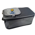9 Pack Cooler F79759