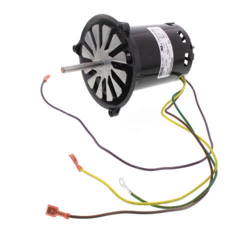 1/16HP 208/230V 3450RPM Motor F203