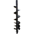 9 Auger for 3 PT Post Hole Digger N956