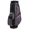 Smoke Nova 14 Cart Bag D314130