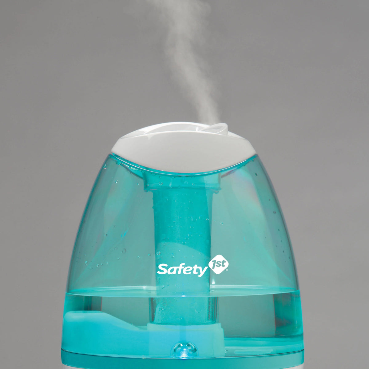 Seafoam Cool Mist Humidifier D8775