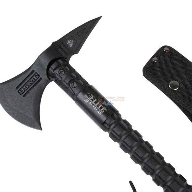 Axe 15 in. Overall G406