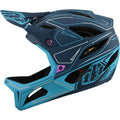 Marine X-Small/Small Helmet O511