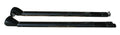 Awning Arm Black S9276