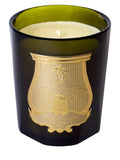 Balmoral Candle N408257