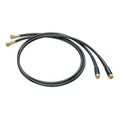 Hydraulic Hose Kit 18 Two Hoses S81165