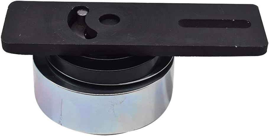 Belt Tensioner Assembly for Skid Steel Loader G589328