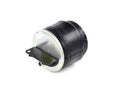 Suspension Air Spring W1932