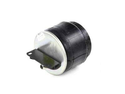 Suspension Air Spring W1932