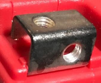Replacement Battery for Sportsman 570 T676