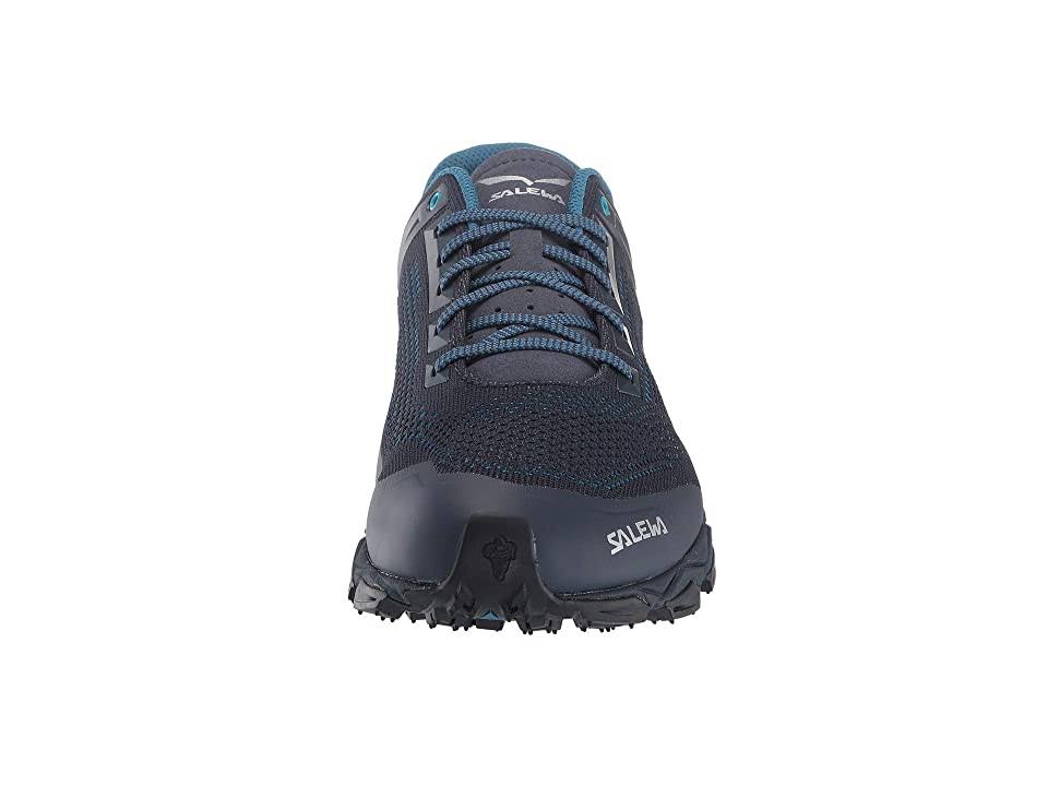 Men's Lite Train K - Navy/Caneel Bay - 10.5 C69326