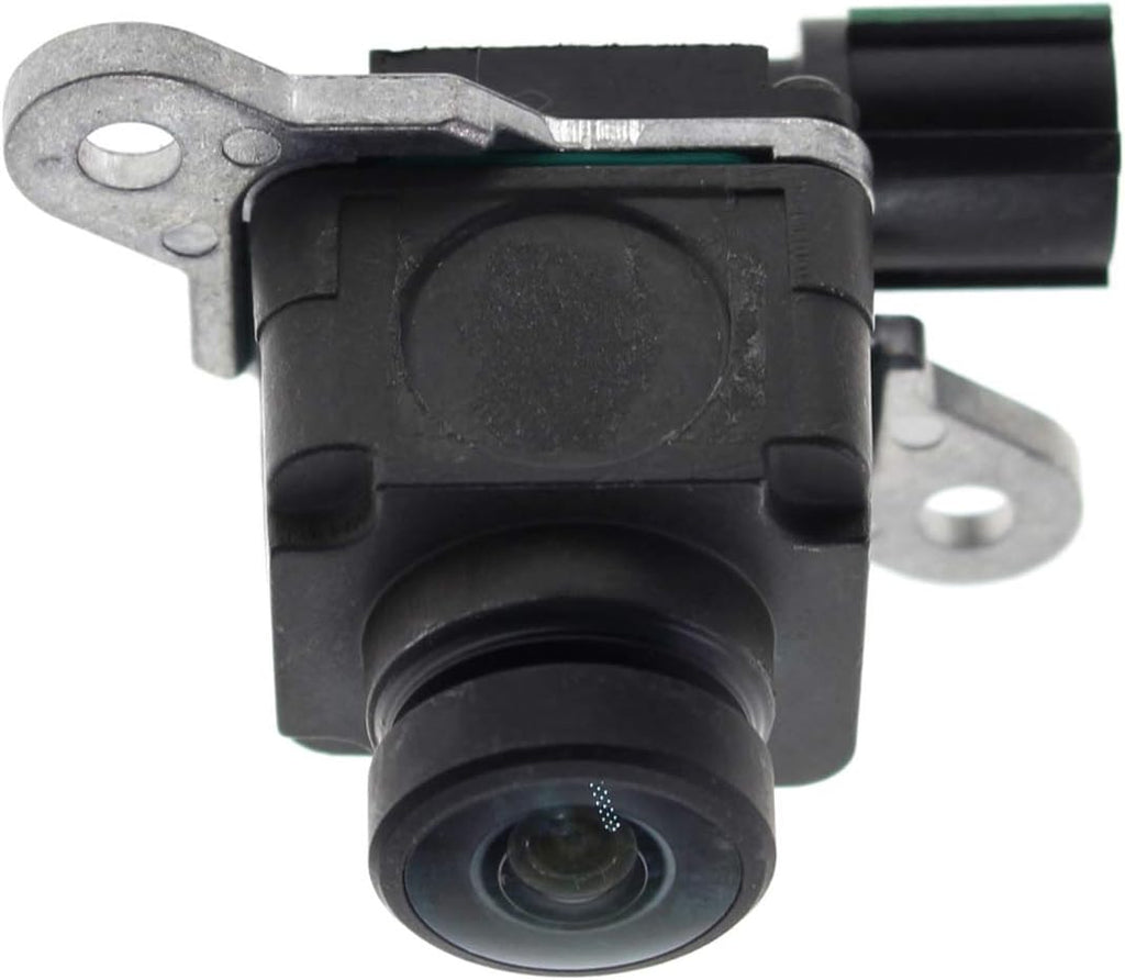 Rear View Backup Parking Camera for Dodge RAM 1500 2500 3500 4500 5500 V421