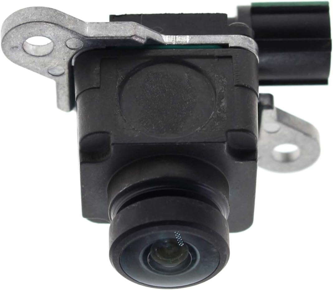 Rear View Backup Parking Camera for Dodge RAM 1500 2500 3500 4500 5500 V421