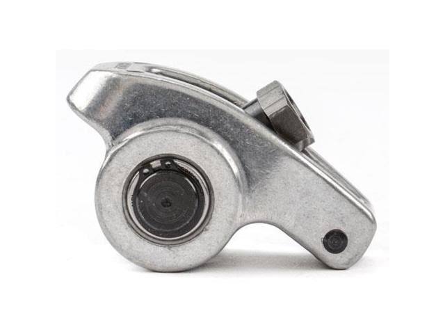Aluminum Roller Rocker Arms V5533