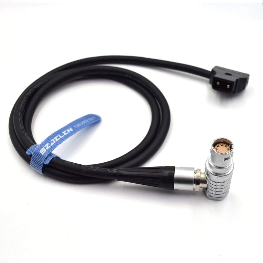 2B 8Pin Female Plug Power Cable Pack of 2 X79478