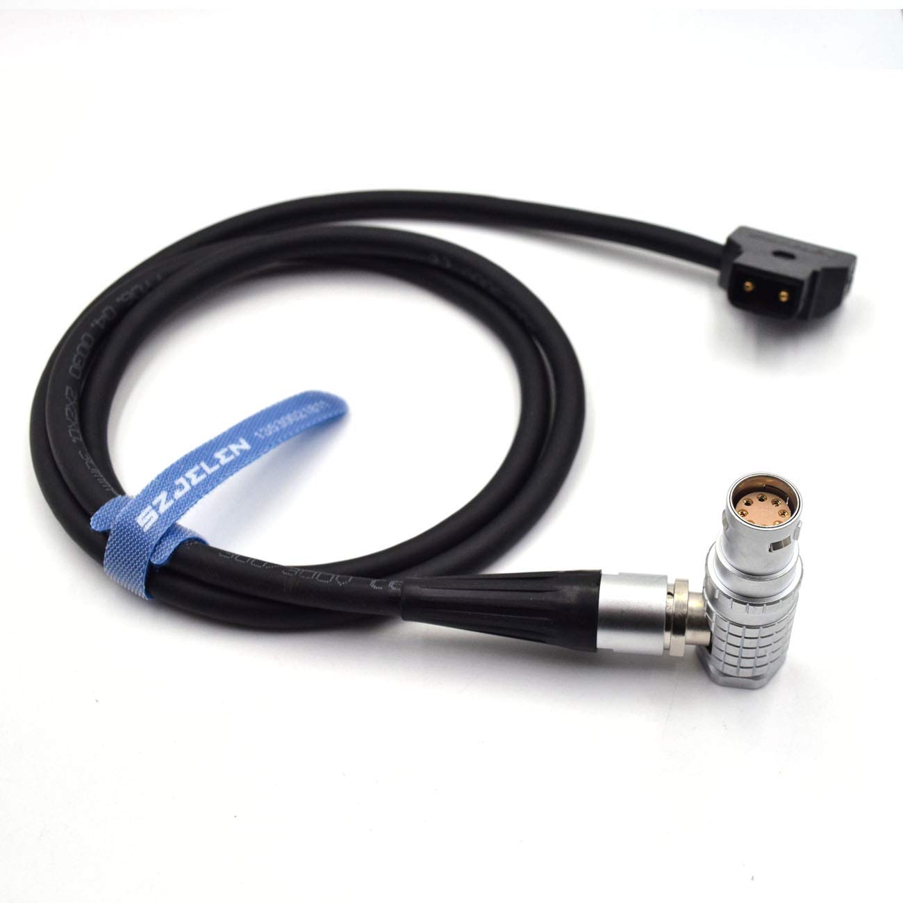 2B 8Pin Female Plug Power Cable Pack of 2 X79478
