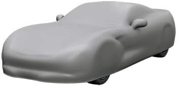 5 Layer Waterproof Car Cover Z823527