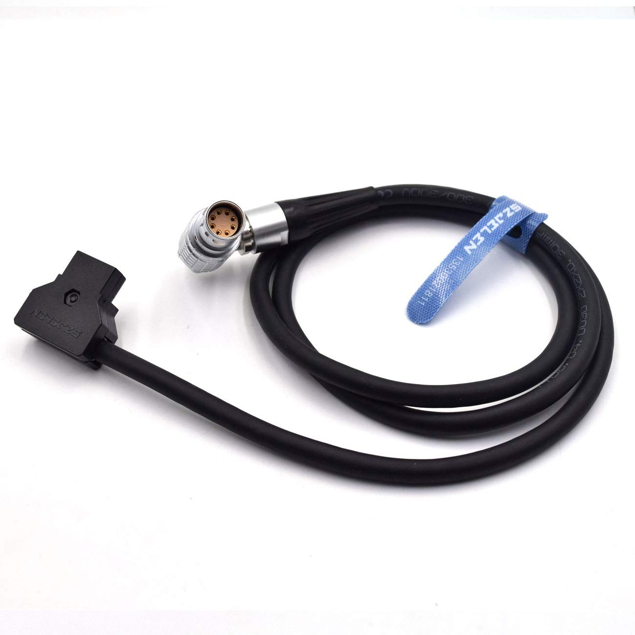 2B 8Pin Female Plug Power Cable Pack of 2 X79478