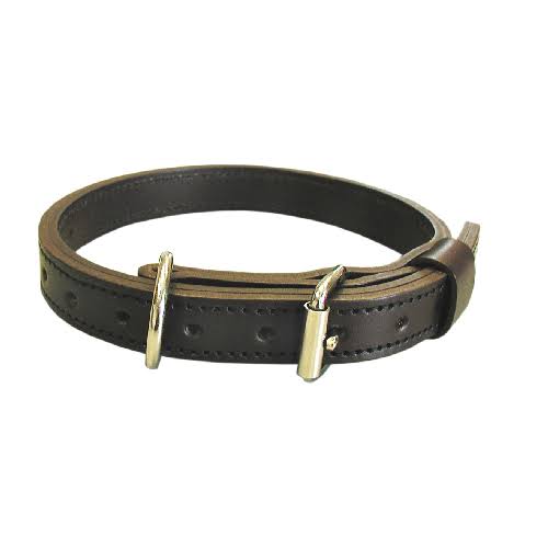 Canine Collar 18 LNG P814668