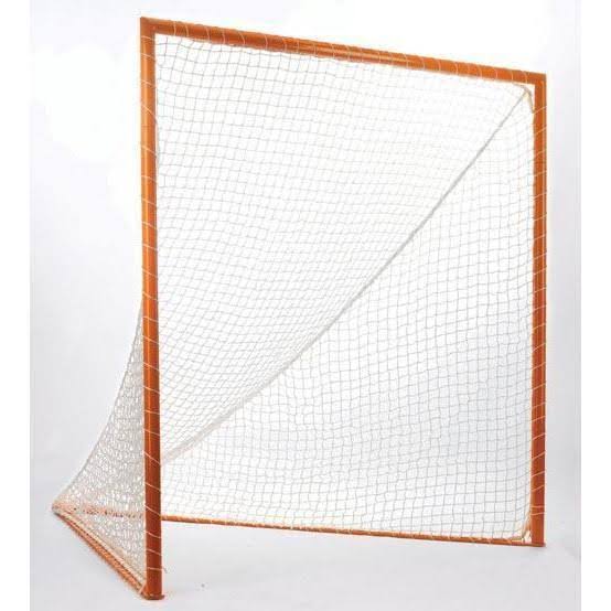 Lacrosse Goal W146871