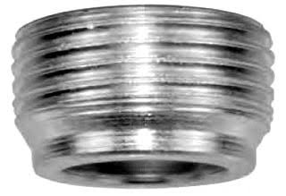 4-in Conduit Locknut T670123