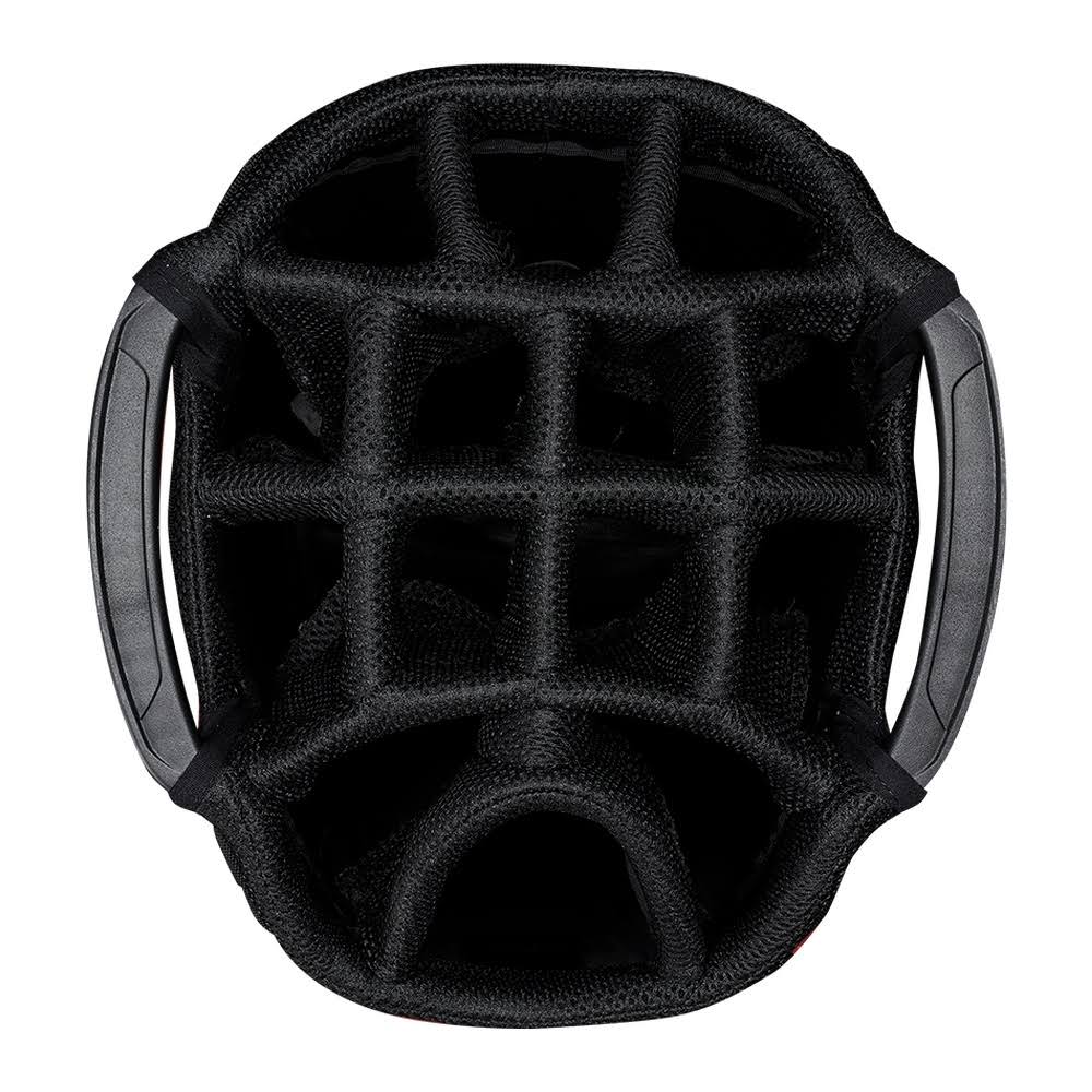Smoke Nova 14 Cart Bag D314130